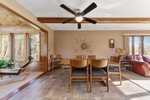 Dining - 16975 Douglas Ave, Faribault, MN 55021 photo 3 of 4