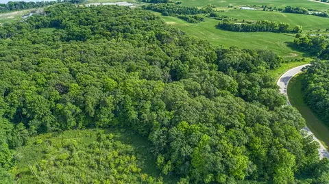 View/Area - 16975 Douglas Ave, Faribault, MN 55021 photo 4 of 8