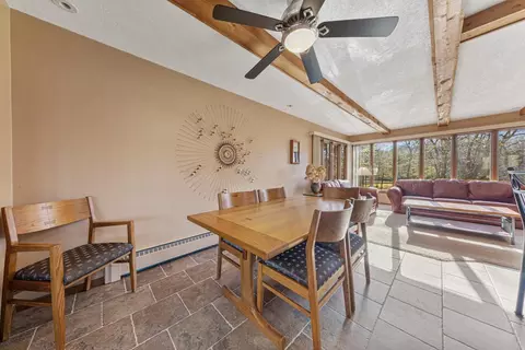 Dining - 16975 Douglas Ave, Faribault, MN 55021 photo 2 of 4