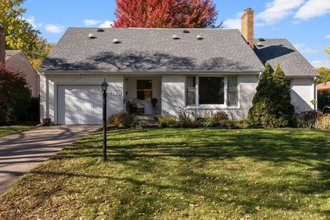 4529 Beard Ave N, Robbinsdale, MN 55422