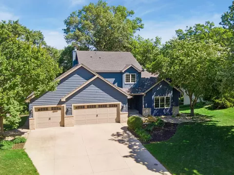 10455 170th St W, Lakeville, MN 55044