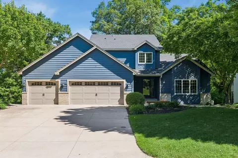 10455 170th St W, Lakeville, MN 55044