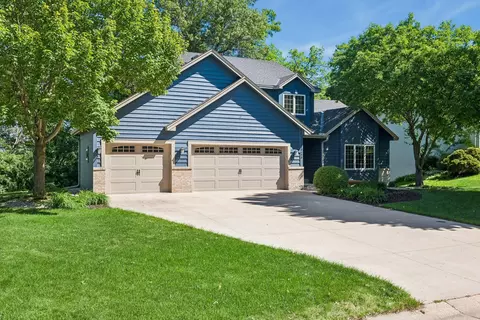 10455 170th St W, Lakeville, MN 55044