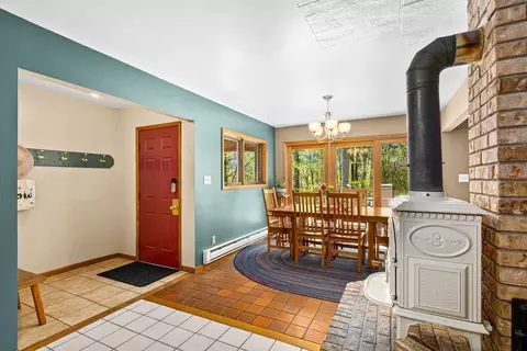 Other - 5558 E Grandview Rd, Proctor, MN 55810 photo 3 of 11