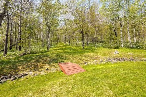 Exterior - 5558 E Grandview Rd, Proctor, MN 55810 photo 10 of 18