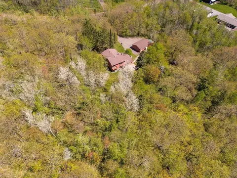 View/Area - 5558 E Grandview Rd, Proctor, MN 55810 photo 6 of 7