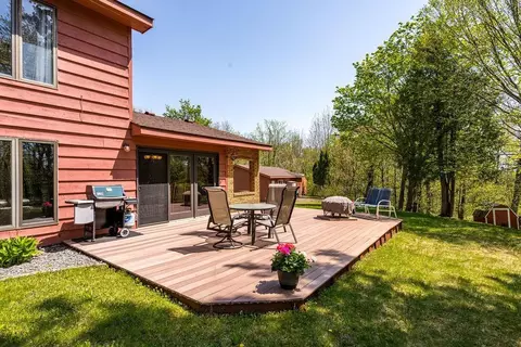 Exterior - 5558 E Grandview Rd, Proctor, MN 55810 photo 3 of 18