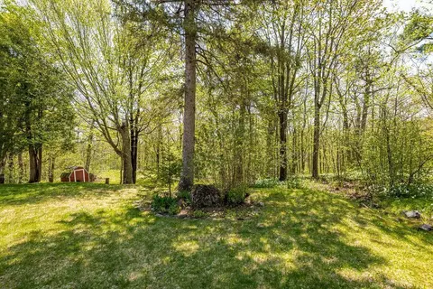 Exterior - 5558 E Grandview Rd, Proctor, MN 55810 photo 12 of 18