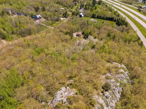 View/Area - 5558 E Grandview Rd, Proctor, MN 55810 photo 4 of 7