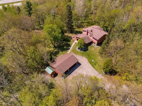 Other - 5558 E Grandview Rd, Proctor, MN 55810 photo 11 of 11