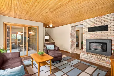 Other - 5558 E Grandview Rd, Proctor, MN 55810 photo 4 of 11