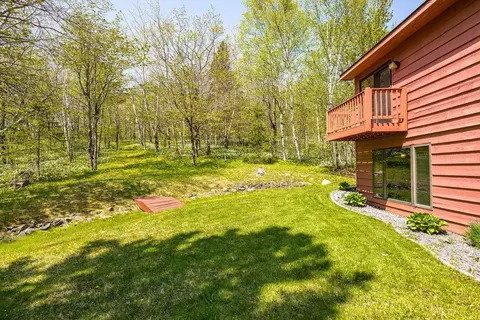 Exterior - 5558 E Grandview Rd, Proctor, MN 55810 photo 9 of 18