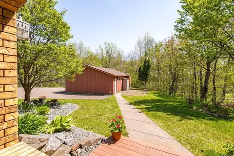 Exterior - 5558 E Grandview Rd, Proctor, MN 55810 photo 7 of 18