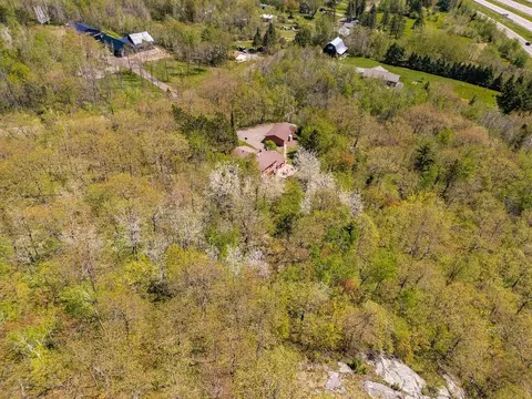 View/Area - 5558 E Grandview Rd, Proctor, MN 55810 photo 5 of 7
