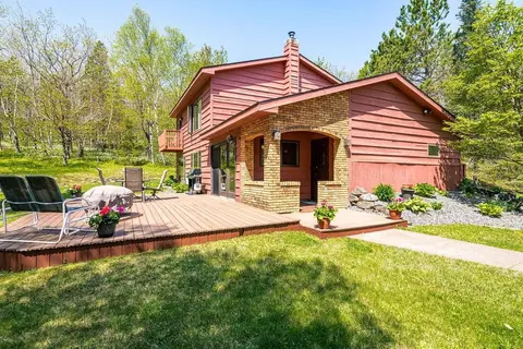 Other - 5558 E Grandview Rd, Proctor, MN 55810 photo 2 of 11