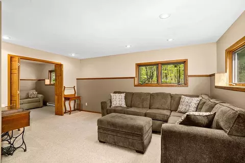 Other - 5558 E Grandview Rd, Proctor, MN 55810 photo 7 of 11