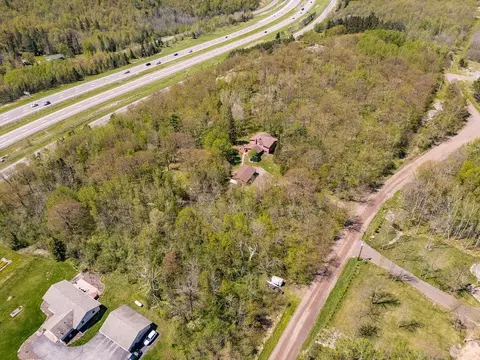 View/Area - 5558 E Grandview Rd, Proctor, MN 55810 photo 3 of 7