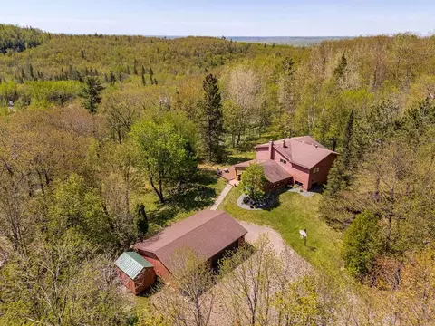 Other - 5558 E Grandview Rd, Proctor, MN 55810 photo 10 of 11