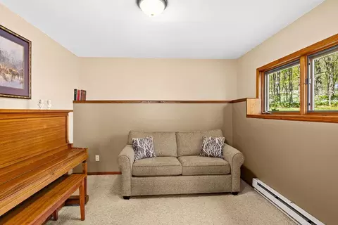 Other - 5558 E Grandview Rd, Proctor, MN 55810 photo 6 of 11