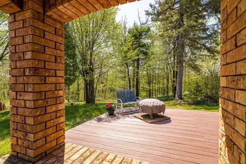 Exterior - 5558 E Grandview Rd, Proctor, MN 55810 photo 8 of 18