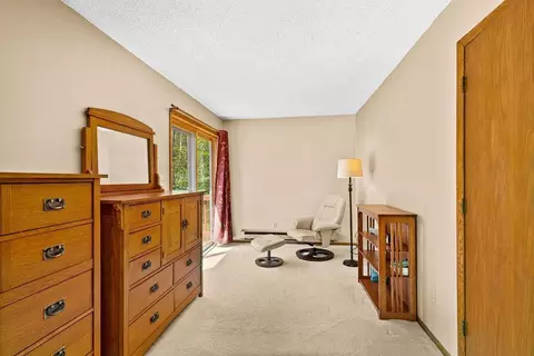 Other - 5558 E Grandview Rd, Proctor, MN 55810 photo 9 of 11