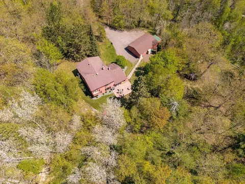 View/Area - 5558 E Grandview Rd, Proctor, MN 55810 photo 7 of 7