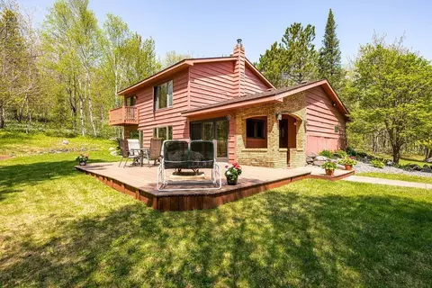 Other - 5558 E Grandview Rd, Proctor, MN 55810 photo 1 of 11