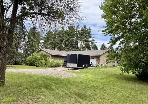 11039 181st Ave NW, Elk River, MN 55330