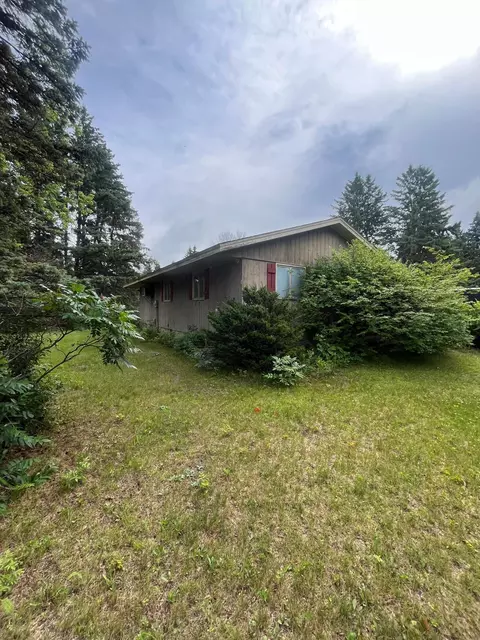 11039 181st Ave NW, Elk River, MN 55330