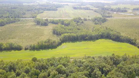 2208 State Road 70, Spooner, WI 54801