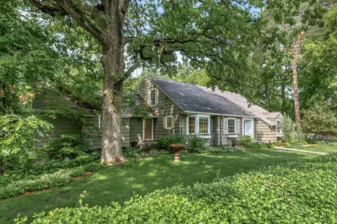 1420 Alpine Pass, Golden Valley, MN 55416