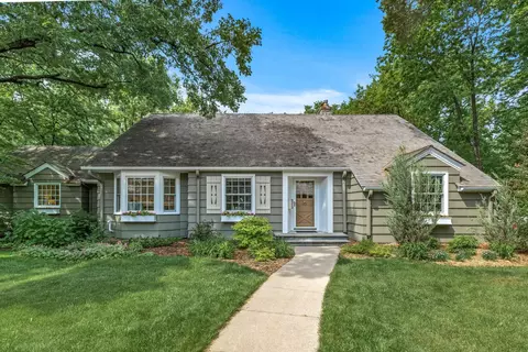 1420 Alpine Pass, Golden Valley, MN 55416