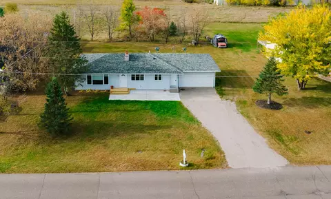 641 N Birch St, Royalton, MN 56373