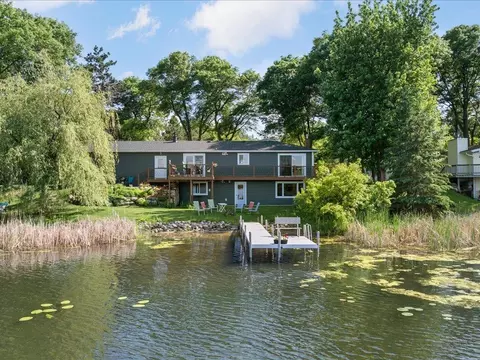 14390 Shoreview Dr, Baxter, MN 56425