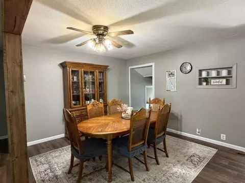 Dining - 247 7th St, Dawson, MN 56232 photo 2 of 2