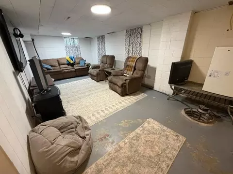 Living - 247 7th St, Dawson, MN 56232 photo 4 of 4