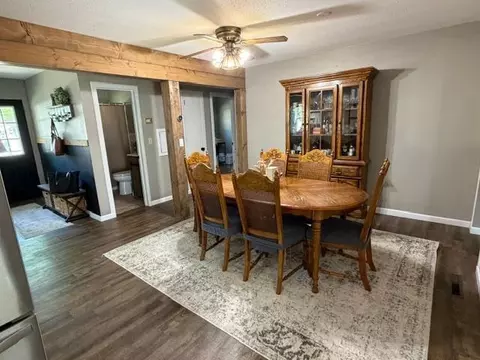 Dining - 247 7th St, Dawson, MN 56232 photo 1 of 2