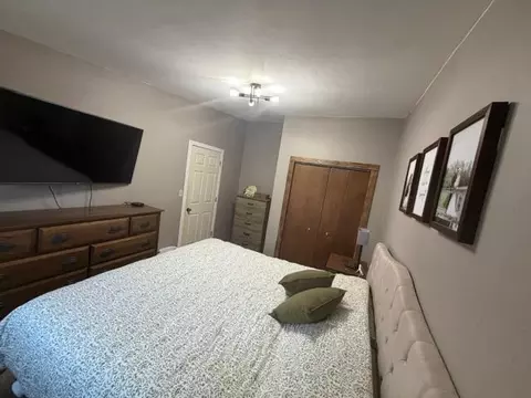 Bedroom - 247 7th St, Dawson, MN 56232 photo 2 of 6