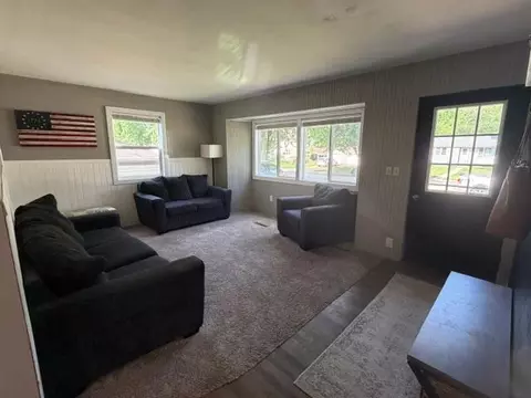 Other - 247 7th St, Dawson, MN 56232 photo 1 of 5