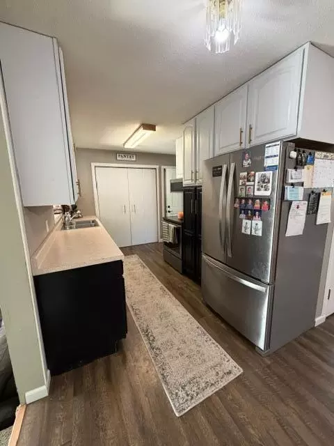 Kitchen - 247 7th St, Dawson, MN 56232 photo 1 of 3