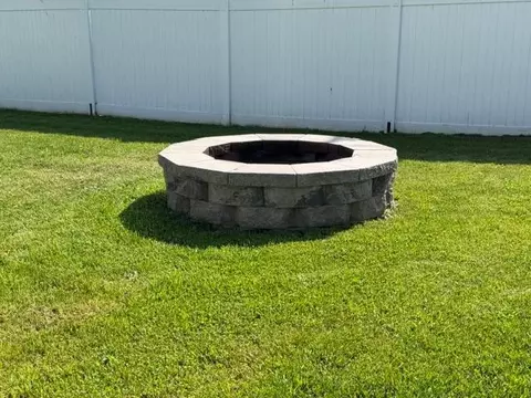 Exterior - 247 7th St, Dawson, MN 56232 photo 4 of 4
