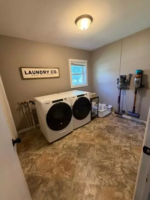 Other - 247 7th St, Dawson, MN 56232 photo 3 of 5