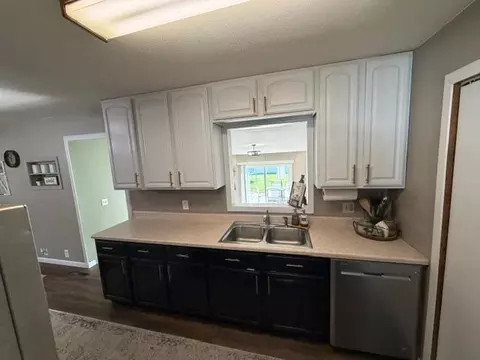 Kitchen - 247 7th St, Dawson, MN 56232 photo 2 of 3