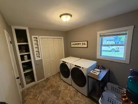 Other - 247 7th St, Dawson, MN 56232 photo 2 of 5
