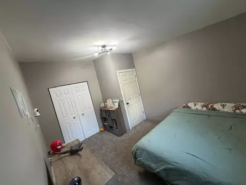 Bedroom - 247 7th St, Dawson, MN 56232 photo 4 of 6