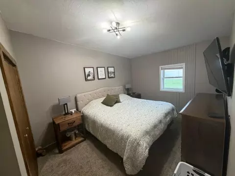 Bedroom - 247 7th St, Dawson, MN 56232 photo 1 of 6