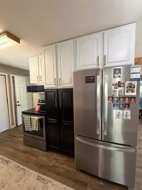 Kitchen - 247 7th St, Dawson, MN 56232 photo 3 of 3