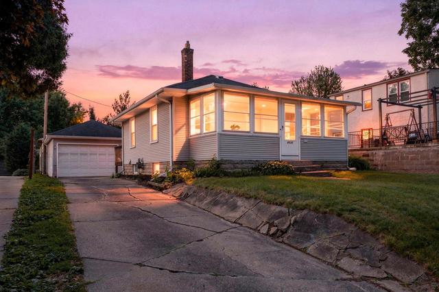 4939 41st Ave S, Minneapolis, MN 55417
