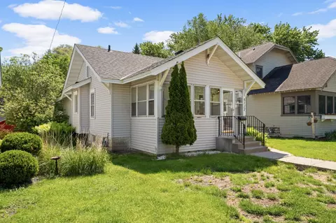 5117 Zenith Ave S, Minneapolis, MN 55410
