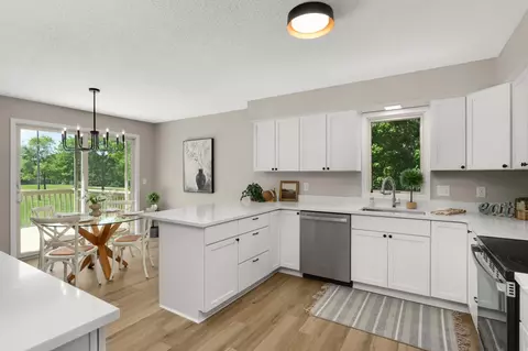 22155 Beaumont Way, Farmington, MN 55024